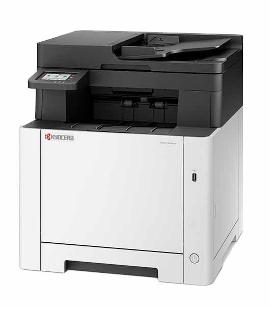 БФП Kyocera ECOSYS MA2101cfx (110C233NL0)